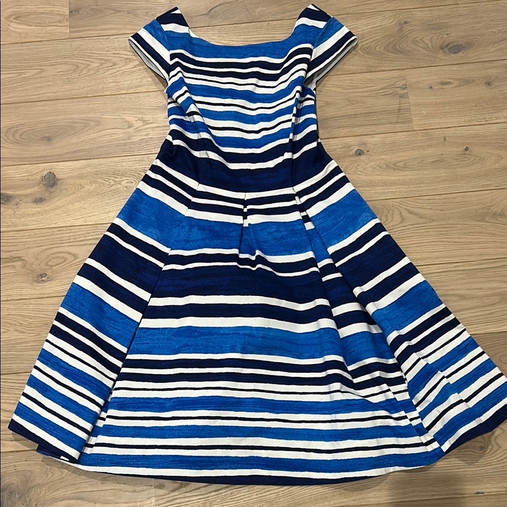 Kate Spade Women’s Dress